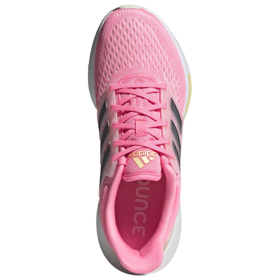 Adidas EQ21 Run